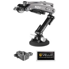 MOVMAX Braccio Lama con