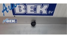 Sensore per airbag VW Golf VII