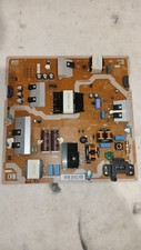 Bn44 00876c samsung smart - samsung, tv
