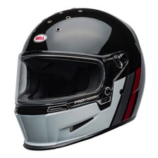 BELL ELIMINATOR GT Full Face