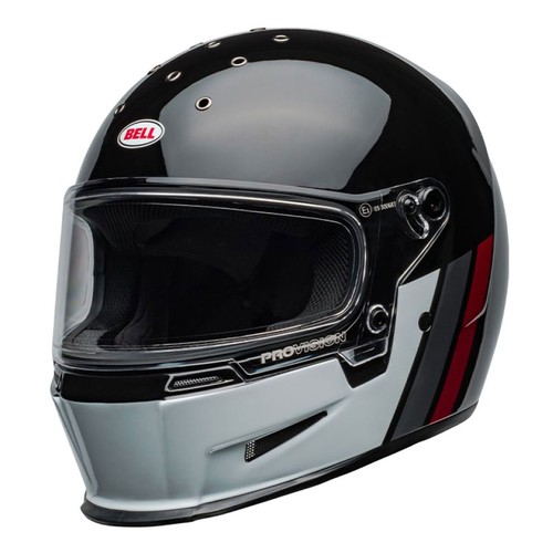 Casco integrale bell - casco,