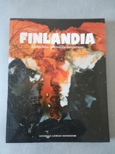FINLANDIA - Esposizione di