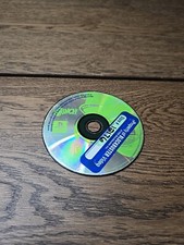 The Grinch Sony PlayStation 1