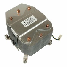 Fujitsu Heat Pipe Heat Sink