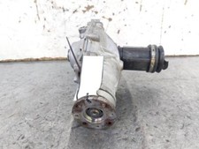 17692511 DIFFERENZIALE ANTERIORE BMW SERIE 5 (G30) 520d Xdrive 2.0 D 16V AUT 8M 