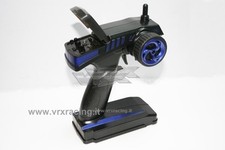 H0078TH Radiocomando a