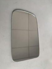 Vetro Specchietto Peugeot 205