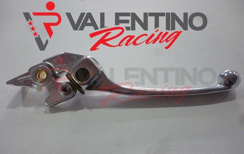Leva freno ant honda 600 - leva,