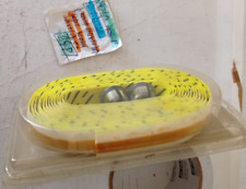 NASTRO MANUBRIO MARCA CICLOLINEA VINTAGE CICLOLINEA