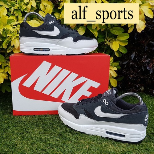 Scarpe ginnastica nike - ❤,