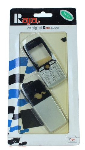 Coque façade pour téléphone - coque,