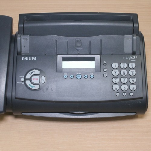 Fax telefono e - fax,,