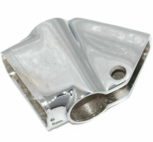Interruttore luce testa - interruttore, vespa