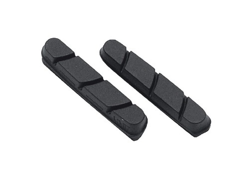 Coppia pattini freni alligator - pattini,