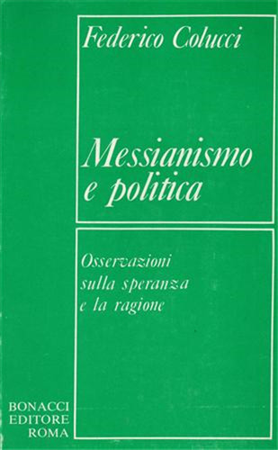 Colucci federico - colucci,federico.,