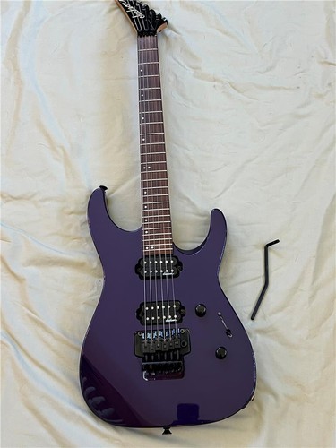 Jackson pro series dinky - jackson,