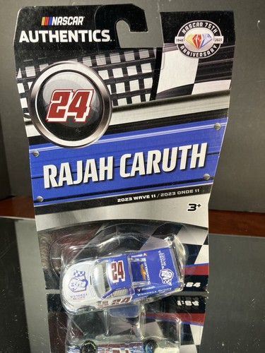 Camion rajah caruth 24 - camion,