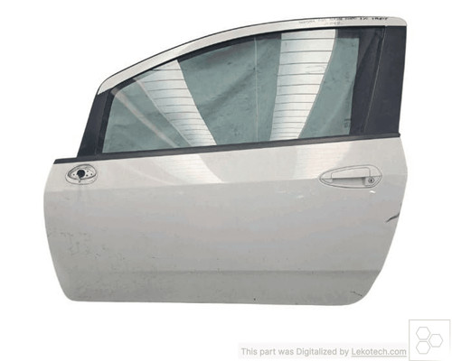 51846217 porta ant fiat - porta, sx