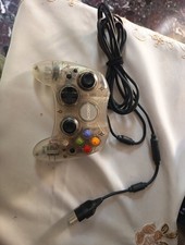 Controller Xbox Classic