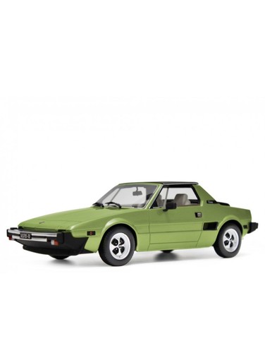 Fiat laudoracing 18 - fiat,