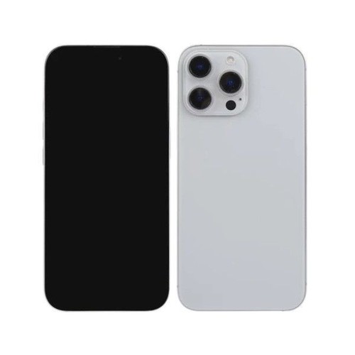 Iphone pro max telefono - pro,