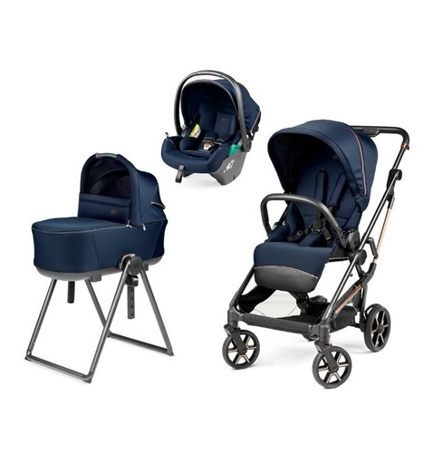 Peg perego vivace - peg,