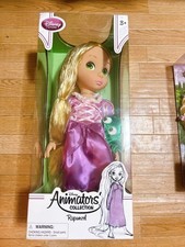 Disney Animators Collection