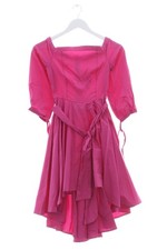 FLAVIO CASTELLANI Vestito