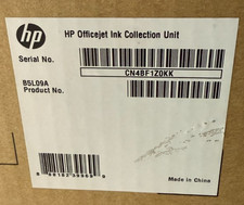 HP pn B5L09A HP Officejet Ink