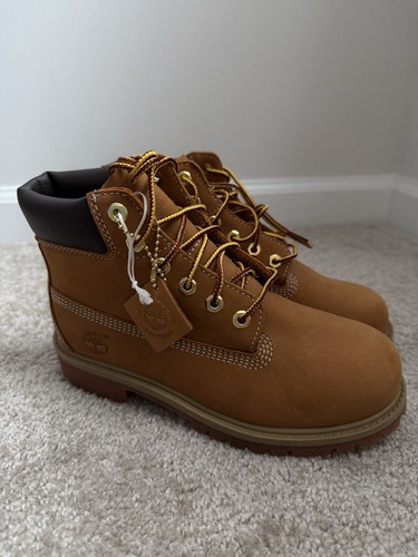 Stivali timberland youth - youth, 2.5