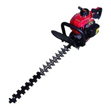 PROMO SANDRIGARDEN TAGLIASIEPI