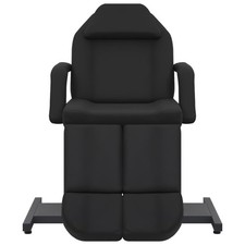 Poltrona da Estetista in