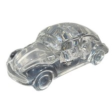 Hofbauer 17cm Volkswagen