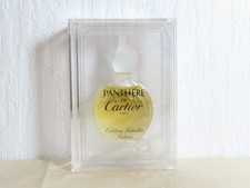 PANTHERE DE Cartier 50ml EDT