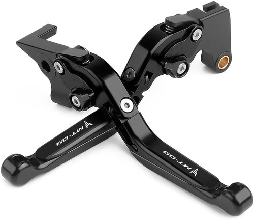 Compatibile mt09 tracer - compatibile,