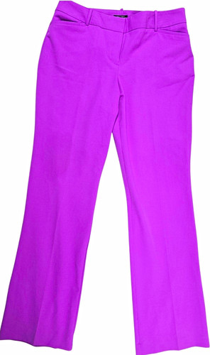 Pantalone pantalone donna