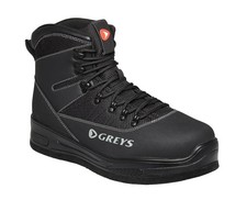 Greys Tital Wading Stivali