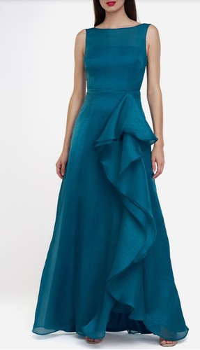 Collections abito donna - js,