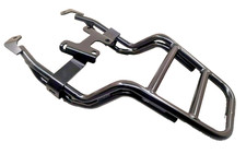 Portapacchi posteriore per