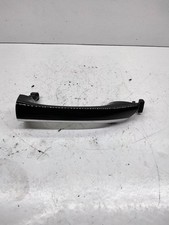 MANIGLIA ESTERNA ANTERIORE DESTRA PER MERCEDES Classe B W245 1° Serie A16976001