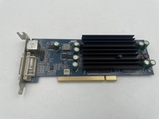 Scheda grafica PCI Geforce