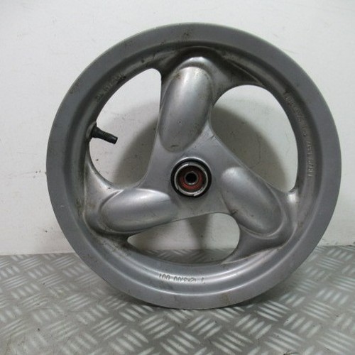 Ruota anteriore kymco 125 - anteriore,