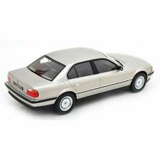 modelino bmw 740i 1994 e38