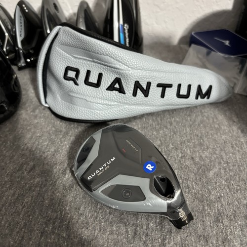 2026 callaway quantum max - callaway,