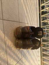Mens shoes sneakers - mens,