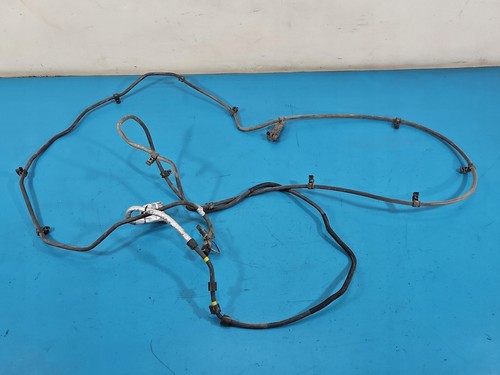 Tubo flessibile adblue - tubo,