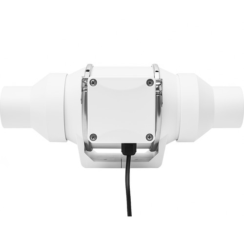 Ventilatore tubolare eco - tubolare,