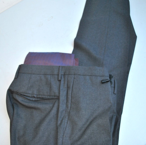 Incotex slim fit nuovo - incotex,