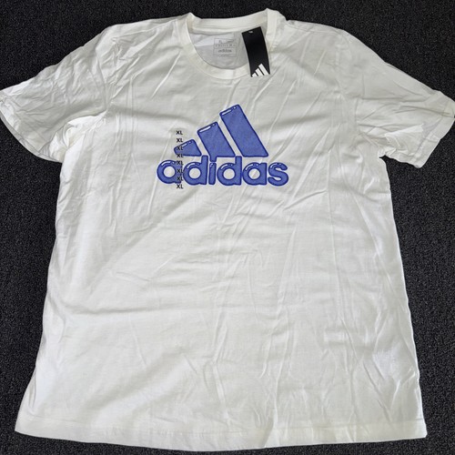 Adidas shirt uomo taglia xl - adidas,