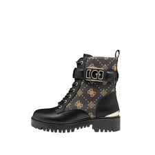 GUESS COD.FLTORAFAL10 ANFIBIO